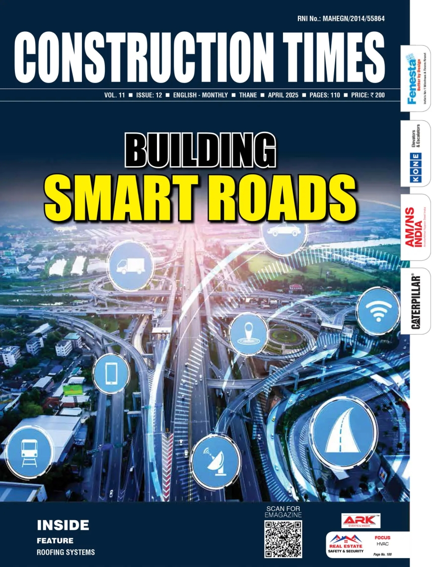 E-Magazine